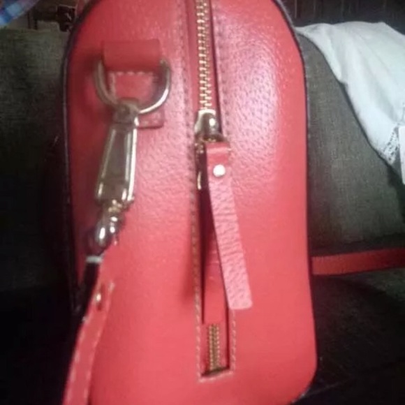 Kate Spade Wellesley Alessa - Picture 4 of 6